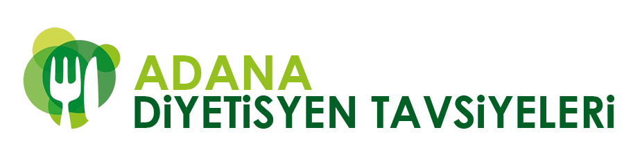 adanadiyetisyen.com.tr logo